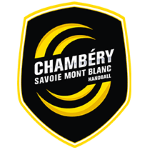 Chambery Savoie